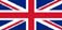 Language: english