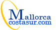 www.costasur.com